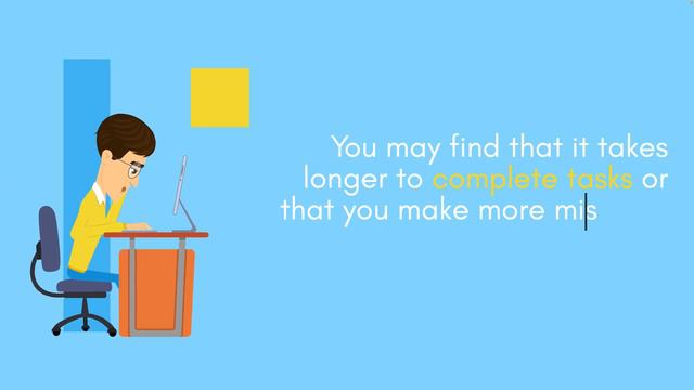 Differentiating Burnout from Laziness: 6 Signs to Look Out For смотреть онлайн
