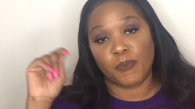 My Ulta Haul смотреть онлайн