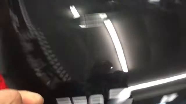 viper remote start alarm 5305v pager 2007 Nissan 350z смотреть онлайн