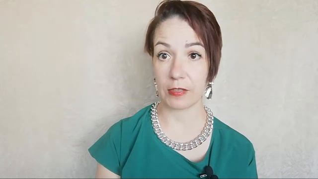 Пассивный доход. Как увеличить доход. смотреть онлайн