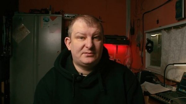 Самая бюджетная сборка январь 2024 | 2Z PC ESSENTIAL KIT