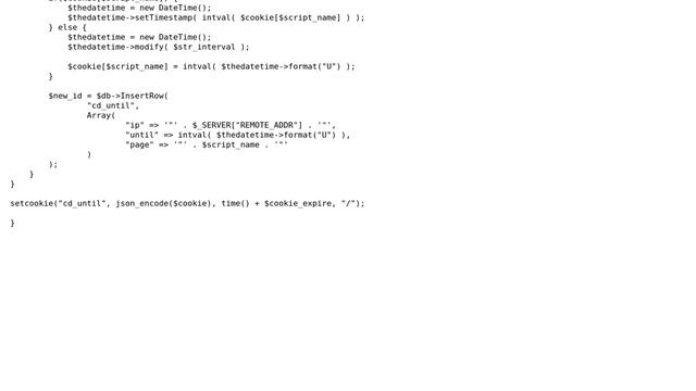 Wordpress: Add custom php database code above ＜head＞ (2 Solutions!!) смотреть онлайн