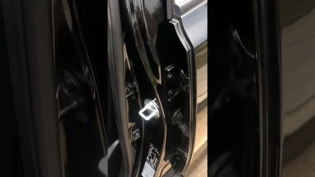 KIA K5 2015 GLP Original, Smart Keys, botón de encendido, premiun. смотреть онлайн