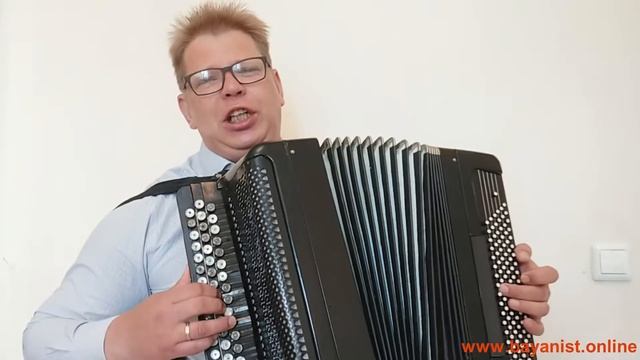 Видео поздравление с юбилеем 70 лет смотреть онлайн