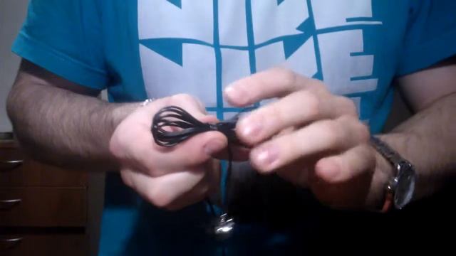 Как складывать наушники. смотреть онлайн