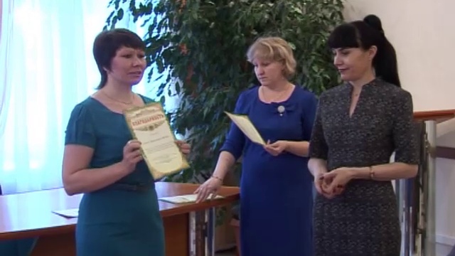 эфир 23 12 2015 смотреть онлайн