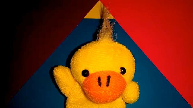 Отписки от ЭРИКА ЮТУБЕРА это БУМЕРАНГ за ФИРАМИРА и ДРУЖКО ШОУ смотреть онлайн
