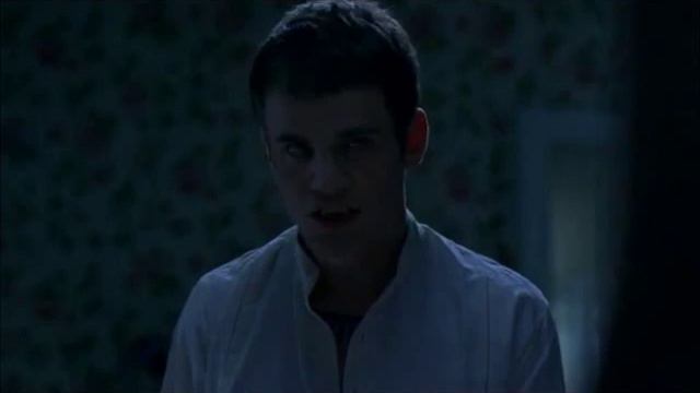 true blood eric's dream смотреть онлайн