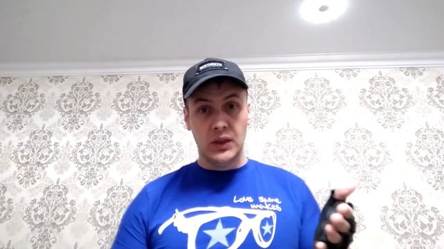 Сколько нужно брать ПЛИНТУСА??? Считаем вместе. смотреть онлайн