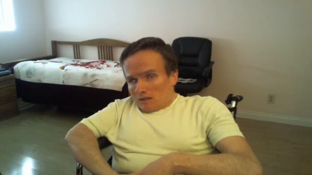 Несчастный человек смотреть онлайн