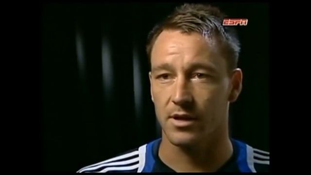 Железный Терри смотреть онлайн