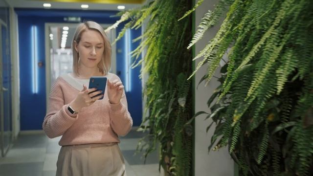 Saby Staff — современная система кадрового электронного документооборота смотреть онлайн
