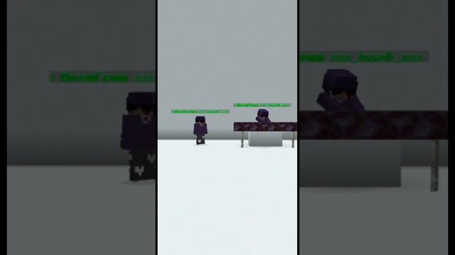 All My Fellas | ? это просто экспериментальное видео..))) но поставьте мне побольше лайко плиз