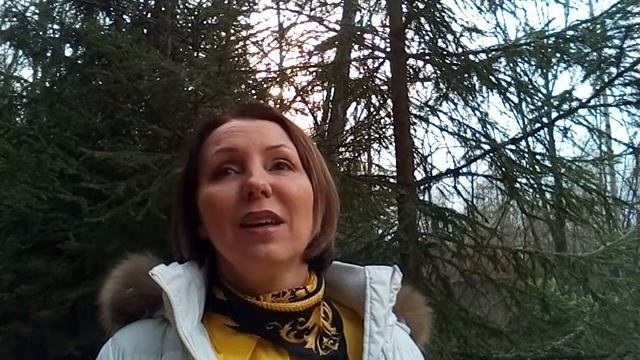 Елена Орадэй 