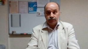 Суставы и ДЭНАС.mp4