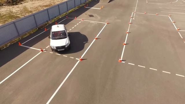 ТРИУМФ-АВТО смотреть онлайн