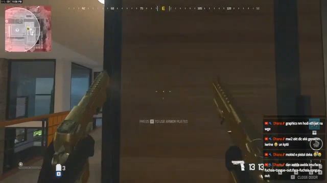 ? LIVE Call Of Duty Modern Warfare III | Part 2 | ?? ? смотреть онлайн