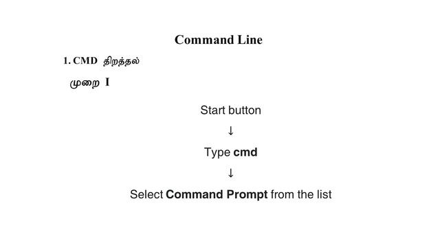 NIE Guru Gedara | A/L Science for Technology - Lesson 07 - Tamil Medium - 2020.05.20 - 09.00 a.m смотреть онлайн