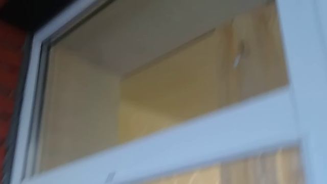 Типичный Китай!