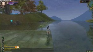Perfect World Music Video
