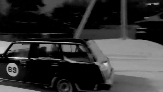 Покажи мне любовь смотреть онлайн