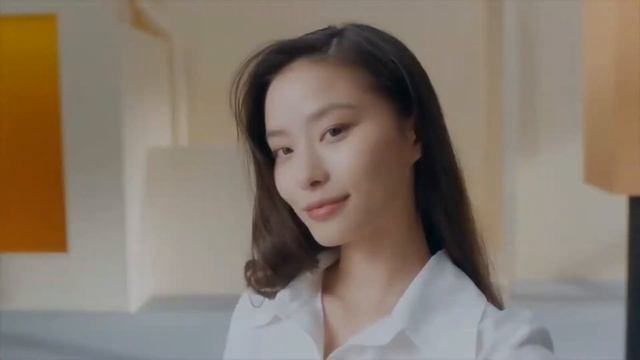 Top 5 Best SmartWatches ⌚ to buy under 10000/-??? || Time to buy SmartWatch in 2020 ||???? смотреть онлайн