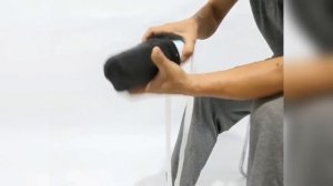 Приспособление для надевания носков