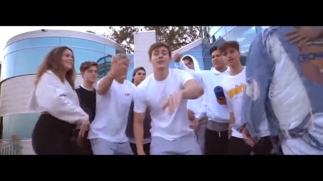 Its gym time bro смотреть онлайн