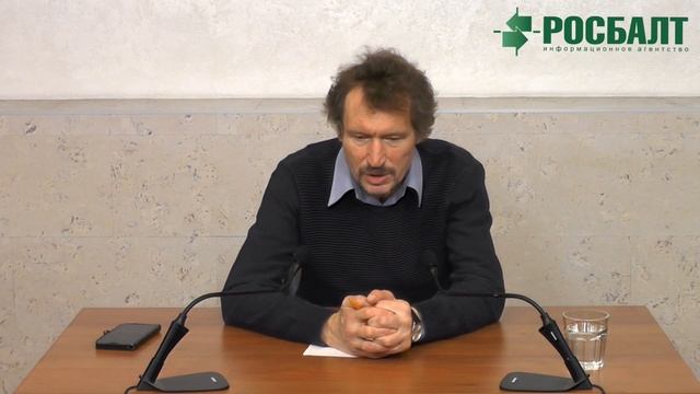 Для чего люди нужны друг другу? | Александр Секацкий смотреть онлайн