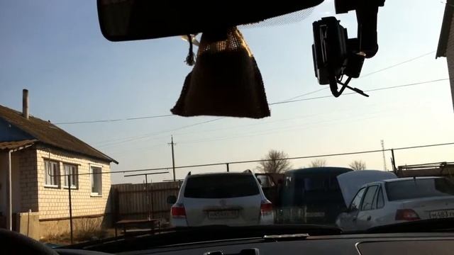 Веерные форсунки Volvo XC 90 и гибридные дворники на приоре смотреть онлайн