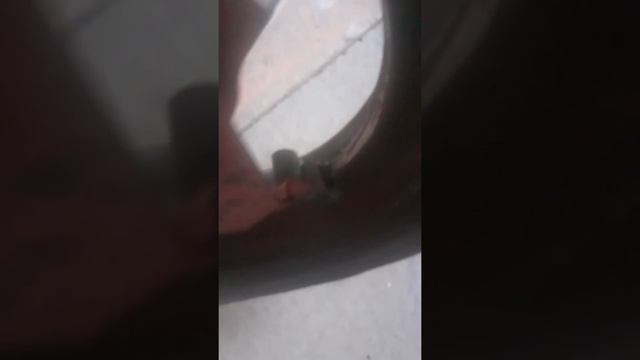диски R16 к мотоблоку мтз,мотор-сич. смотреть онлайн