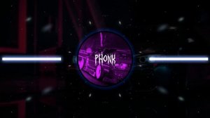 Она моя роза я её люблю BASS BOST