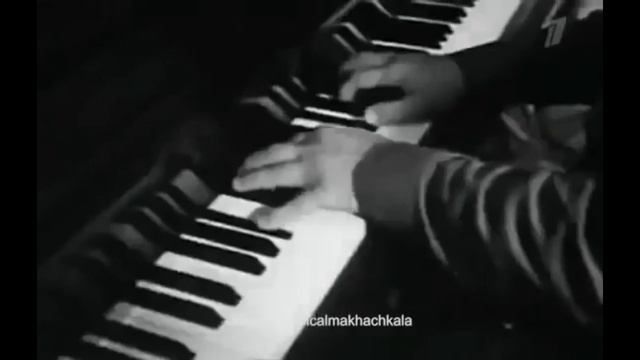 Расул Гамзатов смотреть онлайн