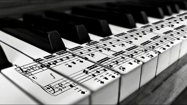 SERGO - ШИКАРНАЯ МУЗЫКА 2016 (YAMAHA PSR- 350) смотреть онлайн