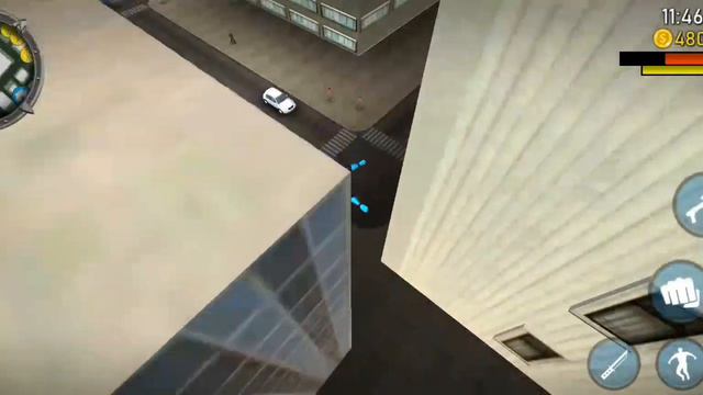 Superhero,Go, Help Me Pls, Help Ok, Help смотреть онлайн