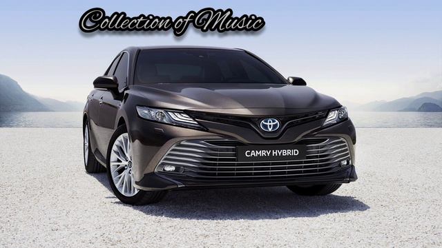 Гуф & Jah Khalib - На своём вайбе смотреть онлайн