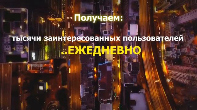 дубль 3 смотреть онлайн