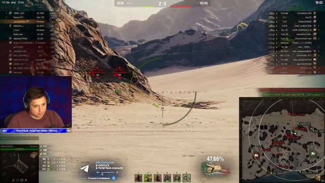 ТЕЛО КАТАЕТСЯ ПОД АГУШЕЙ И ЕМУ НИЧЕГО НЕ СДЕЛАТЬ смотреть онлайн