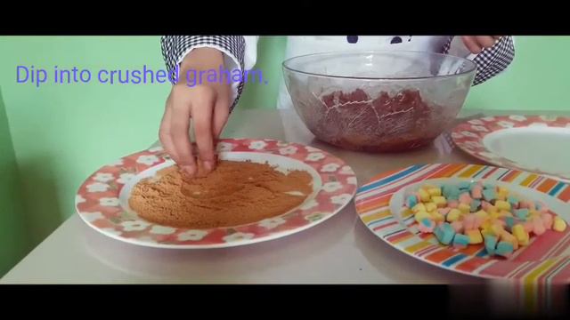 DIY Munchkin Tutorial смотреть онлайн