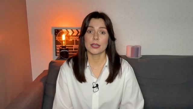 Как правильно сделать замеры квартиры самостоятельно смотреть онлайн