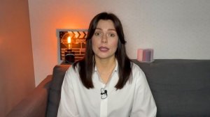 Как правильно сделать замеры квартиры самостоятельно