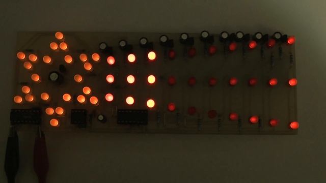 W906 смотреть онлайн