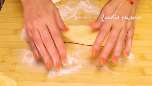 Мастерство и Личный Рост