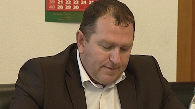 Заседание Коллегии Комитета Республики Ингушетия по экологии и природным ресурсам смотреть онлайн