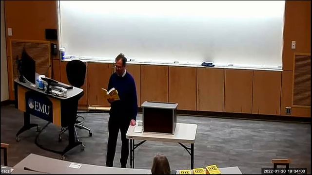 Abolish Oil Now! Erik Curran book seminar смотреть онлайн