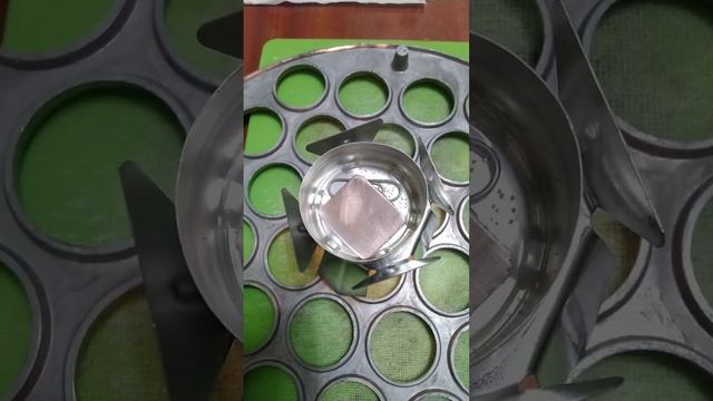 Опыт Золото Рейна смотреть онлайн