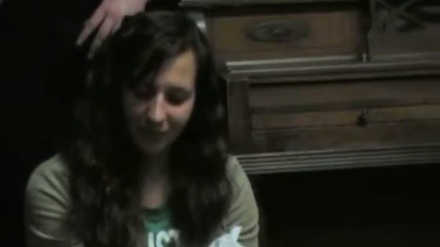 Anna's Birthday. 8 декабря, 2007 г. смотреть онлайн