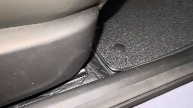 3D коврики из экокожи на Geely Coolray #коврикиизэкокожи #3dковрики #3dковрикиизэкокожи смотреть онлайн