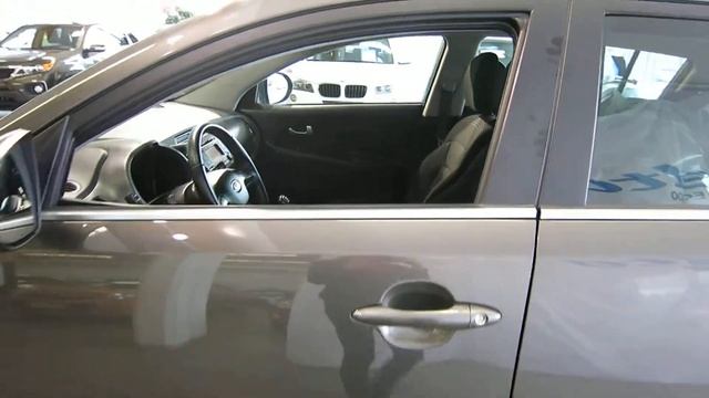 Kia Sportage 1,6 ISG Urban LX EcoDynamics 2011 смотреть онлайн