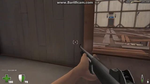 Дрочер дрочер и ещё раз дрочер смотреть онлайн